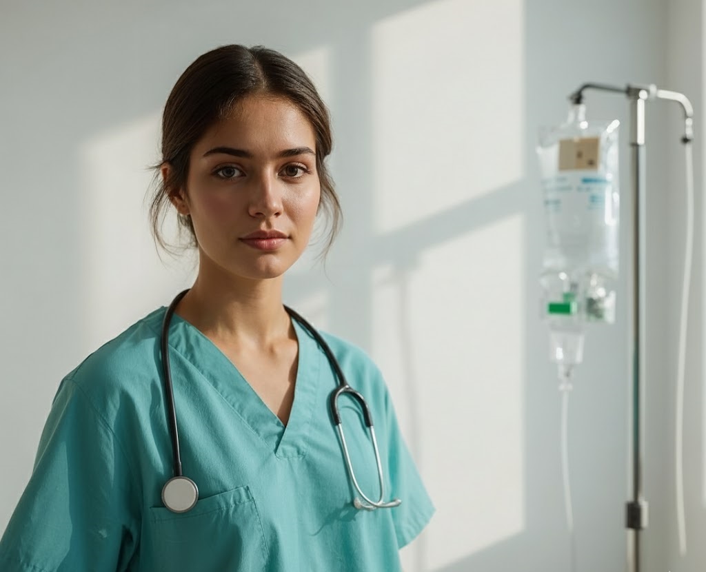 Поддержка и помощь в трудную минуту